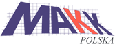 Makk Development